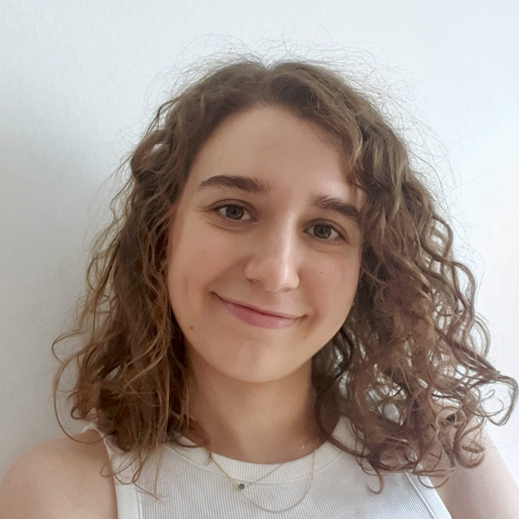 Elif Akata