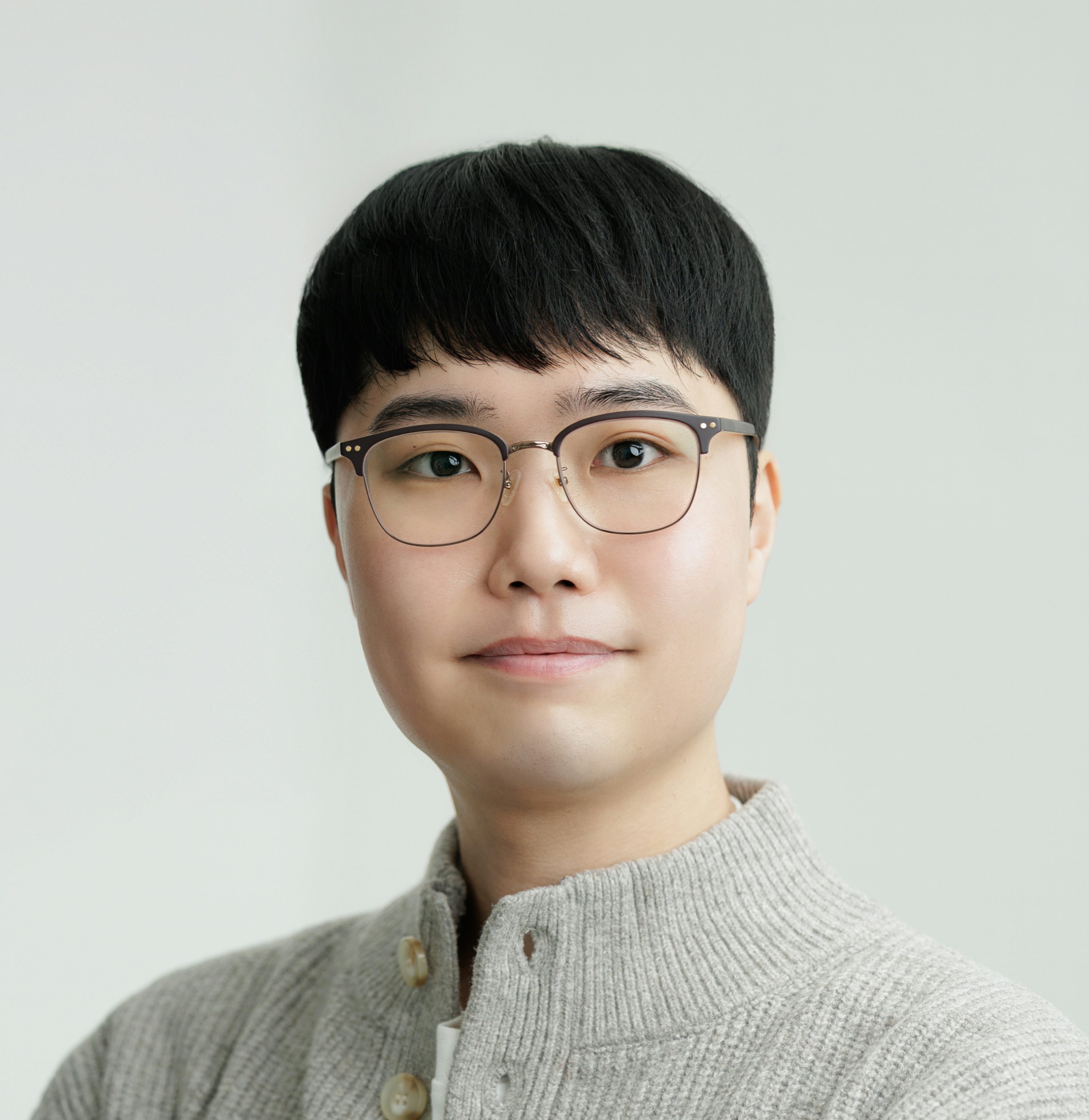 Seokwon Jung